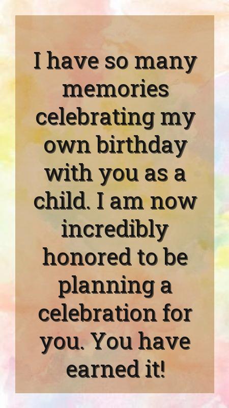 Get free happybirthdayimages for yourmotherwith name and photo
